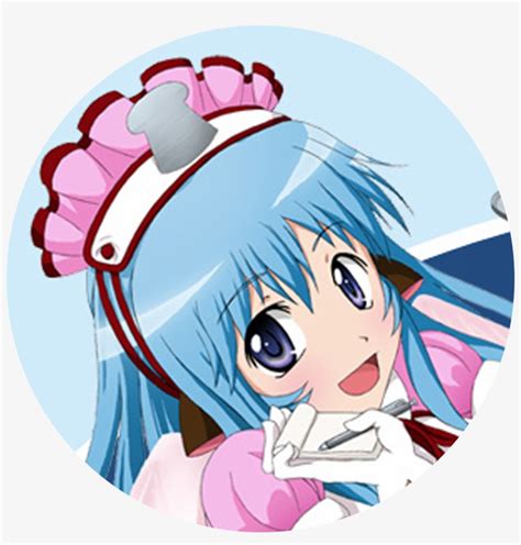 Cool Anime Logo Png Anime Wallpapers