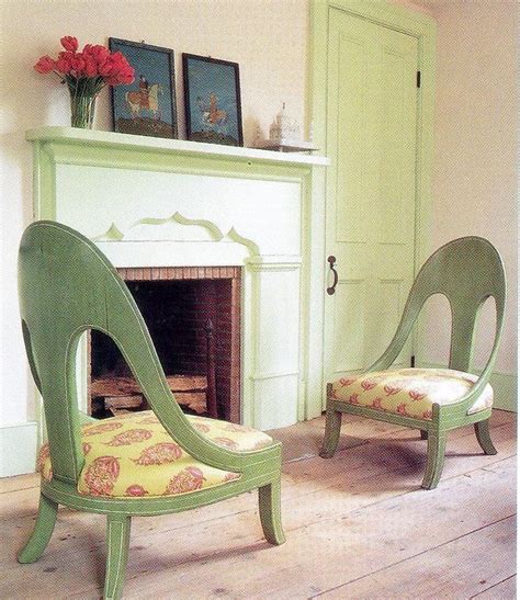 Celery Green Rooms Country Style Living Room With Shades Of Celery