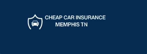 On average, canadians save hundreds of dollars per year by comparing quotes with us. Tony's Cheap Car & Auto Insurance Memphis, Tampa FL - Jan 21, 2019 - 12:00 AM