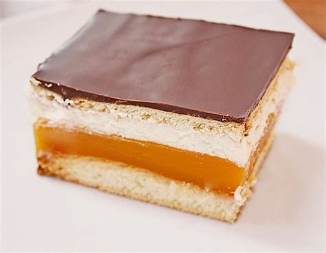 Finden sie hier traueranzeigen, todesanzeigen und beileidsbekundungen aus ihrer tageszeitung oder passende hilfe im trauerfall. Beste Kuchen: Lambada Kuchen
