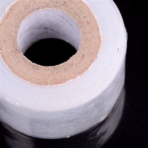 Grafting tape 2 pcs,hainanstry stretchable garden grafting tape plants repair tapes for wuhuwuhu parafilm grafting tape for fruit trees floral tape parafilm grafting tools plant tape. 20~27Day Delivery 120M Self-adhesive Fruit Tree Grafting ...