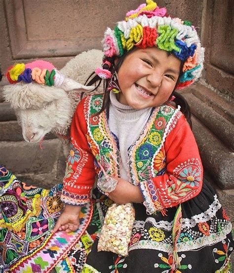 Cusco Perú Agencia De Viaje On Instagram Una Hermosa Postal Desde
