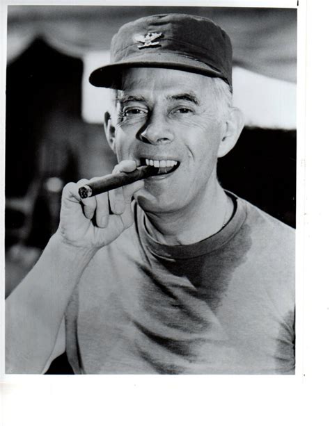 Celebrity curtain calls 2011 | Attori