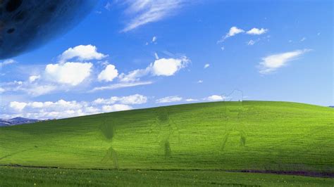 Windows Xp Wallpaper Remastered Search Free Windows Xp Wallpapers On