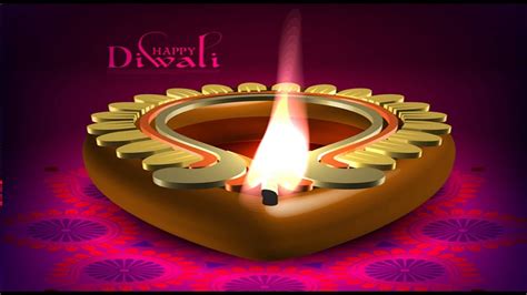 Whatsapp üçün maraqli statuslar | whatsapp video status. Happy Diwali 2017 Wishes,Whatsapp Video,Greetings ...