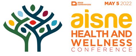 Aisne 2022 Health And Wellness Conference Aisne