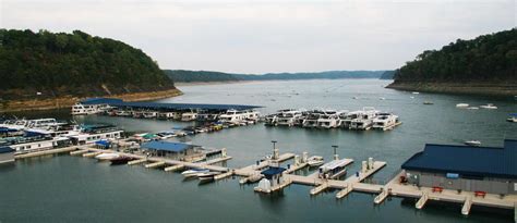 Maybe you would like to learn more about one of these? Lake Cumberland Houseboat Rentals and Vacation Information