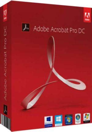 Adobe Acrobat Pro Dc Manual Free Dc Free Manual Pro Acrobat Adobe