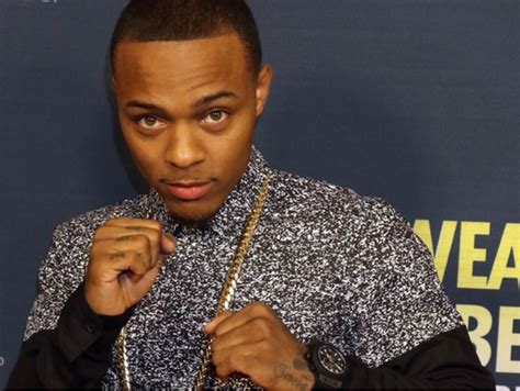 Bow Wow Finally Meets His Dad On Growing Up Hip Hop Kqxc Fm