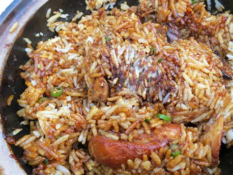 Plan your trip and book promo flight tickets from ipoh to johor bahrunow at traveloka! 怡保砂煲鸡饭 Ipoh Claypot Chicken Rice at Restoran 777 in Taman ...