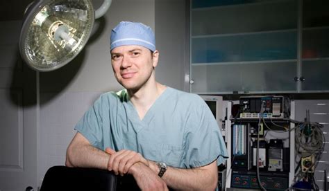Dr Daniel Kaufman Discreet Plastic Surgery In Manhattan And Brooklyn