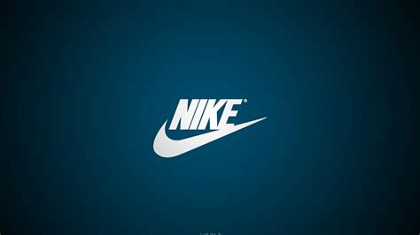 Nike Wallpaper Hd 1080p 75 Images