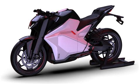 Hence, we have put together a complete list of best electric bikes and scooters in india. Ultraviolette F77 Launched in India Starting @ INR 3 Lakh ...