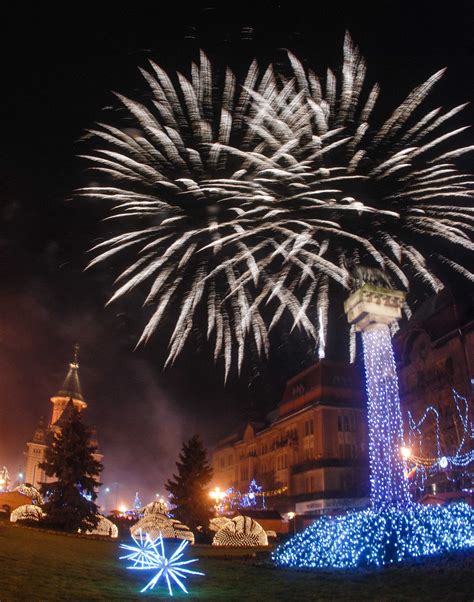 Poșta veche 0799 0 9999 str. Activități "Foc de artificii" în școlile din Caraș-Severin