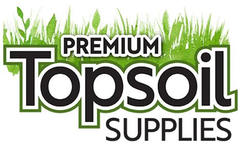 Mushroom Compost Compost And Mulches Premium Topsoil Supplies