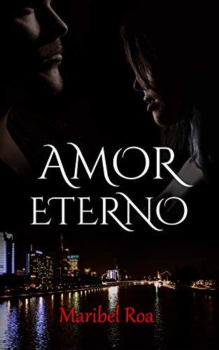 Download Amor Eterno Pdf