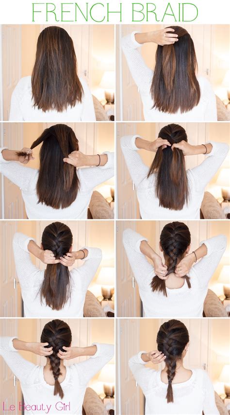 4 overnight and heatless hairstyles to sleep in for an easy gorgeous morning