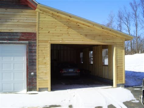 Every successful room addition project starts off with a room addition checklist by mark j. adding onto garage 28 images mobile home addition part ...