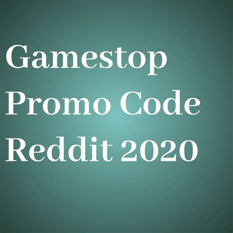 Gamestop Free Shipping Code 2021 Bunloa