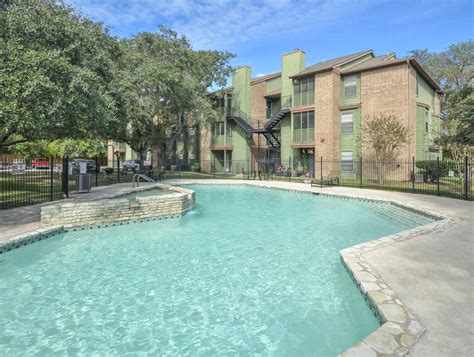 Maybe you would like to learn more about one of these? Remington House Apartments for Rent in Austin, TX ...