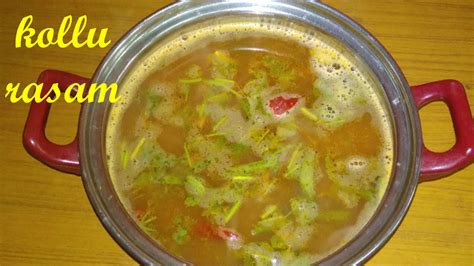We would like to show you a description here but the site won't allow us. Healthy and tasty kollu rasam recipe in Tamil/kollu rasam ...
