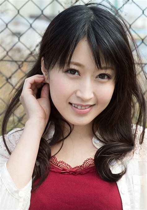 japanese arisa misato actress teen megaworld javpornpics sexiz pix