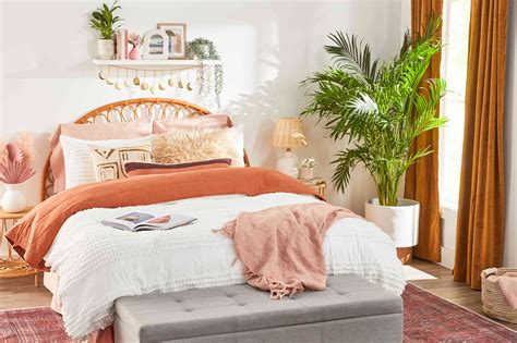 27 Dream Bedroom Ideas For Girls