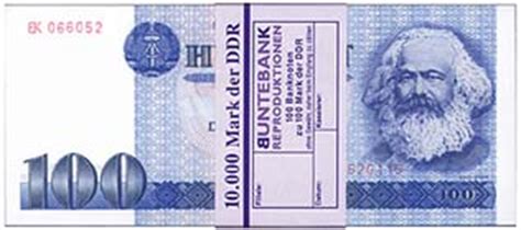 Fake id in germany, sweden, norway & rest of europe. Sicherheitsmerkmale Eurobanknoten Spielgeld & Geschenke ...