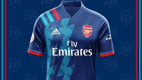 Pinpng.com collects million of free transparent png images, cliparts and icons. ارسنال Png : Arsenal Fc Squad Information 2020 2021 ...