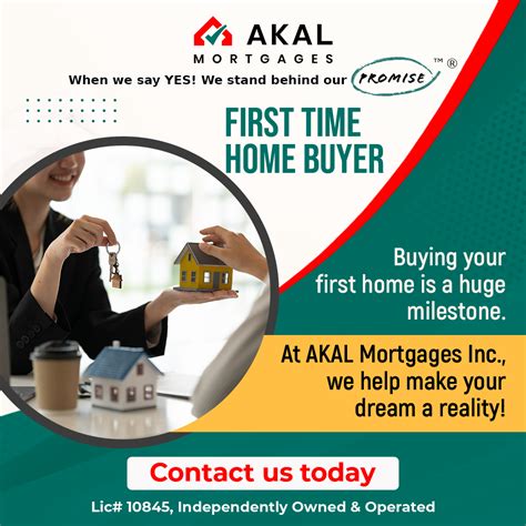 Akal Mortgages Inc Home