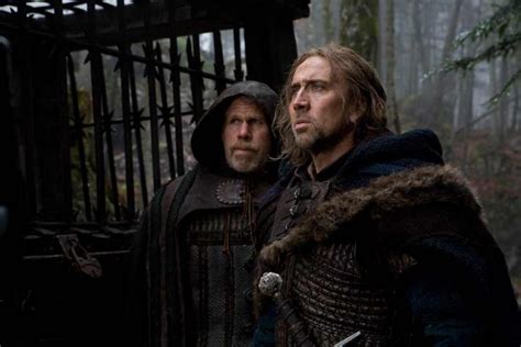 Medieval Movies 12 Best Films About Medieval Times The Cinemaholic
