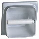 Toilet Roll Holder Commercial Pictures