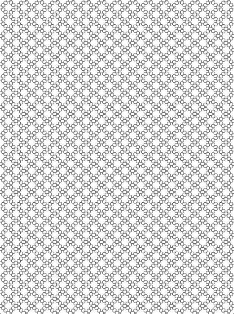 Sie können es jederzeit verwenden. Pin von Bastel Oma1 auf muster | Muster, Vorlagen, Perlen