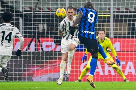 Juventus played against inter in 2 matches this season. Inter Milán - Juventus : Where to watch Inter Milan vs ...
