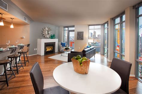 The cosmopolitan of las vegas, autograph collection, las vegas. Cosmopolitan Downtown Tower - 27th Floor 2-Bedroom SW ...