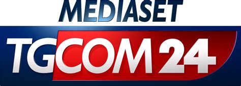 1024 x 492 png 38 кб. TGcom24 - Wikiwand