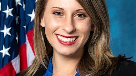 Katie Hill Was ‘in Bed With A Woke Reporter Who Published Fake Stories