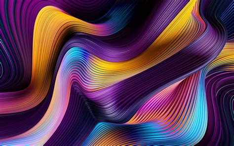 Wavy Wallpapers Top Free Wavy Backgrounds Wallpaperaccess