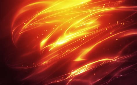 Abstract Fire Wallpaper 69 Images