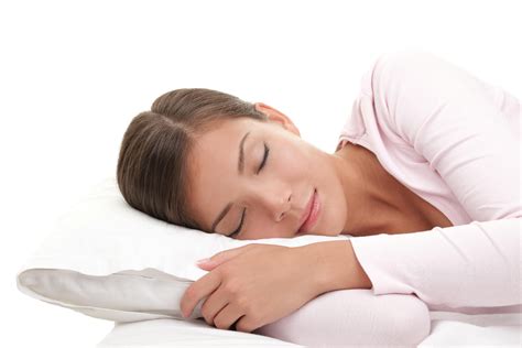 Как быстро уснуть за 1 минуту ночью 🔮 если не хочешь спать и без