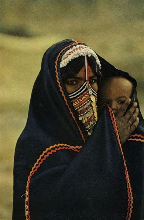 933 Best Bedouin Images On Pinterest Middle East Deserts And Faces
