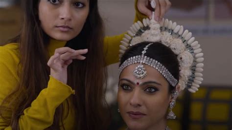 12 New Indian Movies On Disney Hotstar Netflix Amazon Prime Video