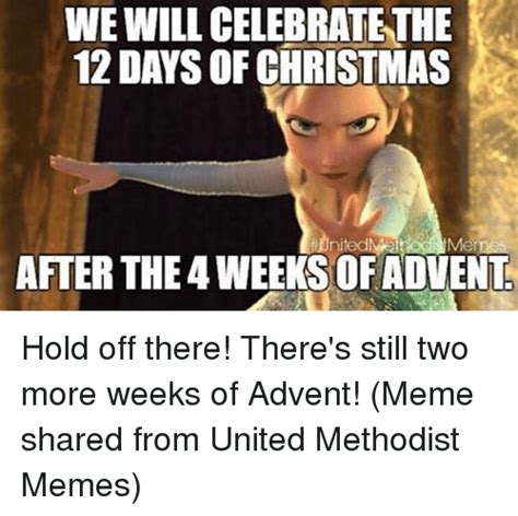 25 Best Memes About Christmas Meme Christmas Memes