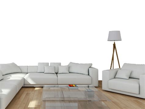 Living Room Png Png Image Collection