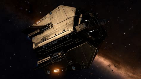Frontier Developments Elite Dangerous Horizons Space Sim Price Expansion Steam