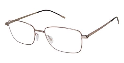 Moleskine Mo 2102 Glasses Moleskine Mo 2102 Eyeglasses