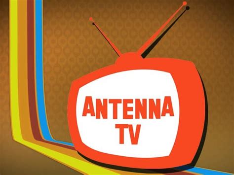 Step Right Up And Get Your Free Antenna Radio And Television Business