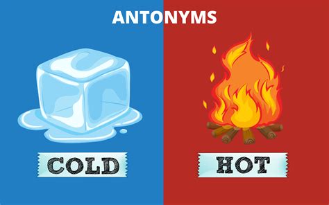 50 Difficult Antonyms With Meanings And Examples Leverage Edu