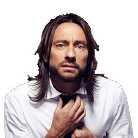 La visibilité offerte par cette association permet à martin solveig de conquérir un public plus large et légitime la sortie d'un premier album, sur la terre , en juin 2002. Bob Sinclar Şarkıları Dinle, Bob Sinclar Klipleri ...