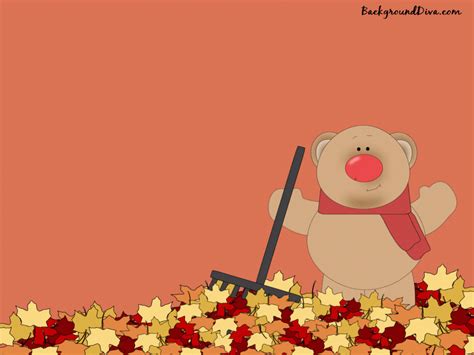 10 Most Popular Cute Fall Wallpaper Full Hd 1080p For Pc Background 2021